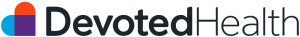 DevotedHealth.webp