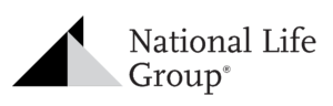 NLG-logo.png