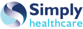 SimplyHealthCare_Logo-1-1.png