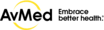 avmed-original-1.png