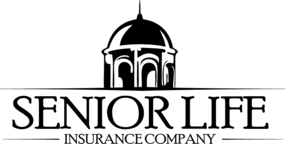 srlifelogoblack-1.png