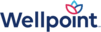 wellpoint-original-1.png